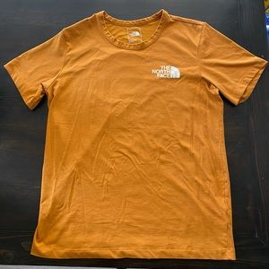 The North Face Men’s T-Shirt